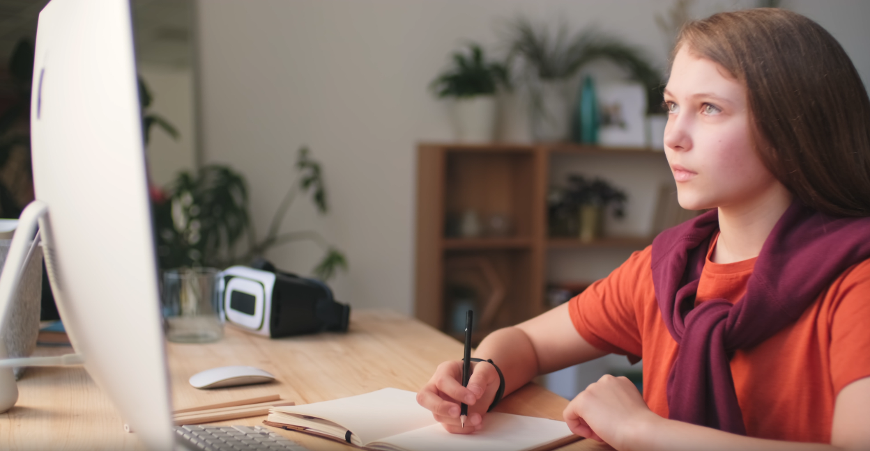 TYT TEMEL KAVRAMLAR - VIDEO EGITIM SETI