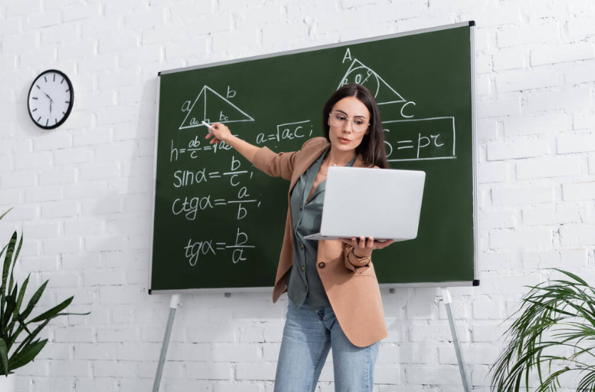 YKS TYT ve AYT için GEOMETRI BÜTÜN KONULARI IÇEREN BASTAN KONU ANLATIMI ve SORU ÇÖZÜMÜ - KAMP EGITIMI