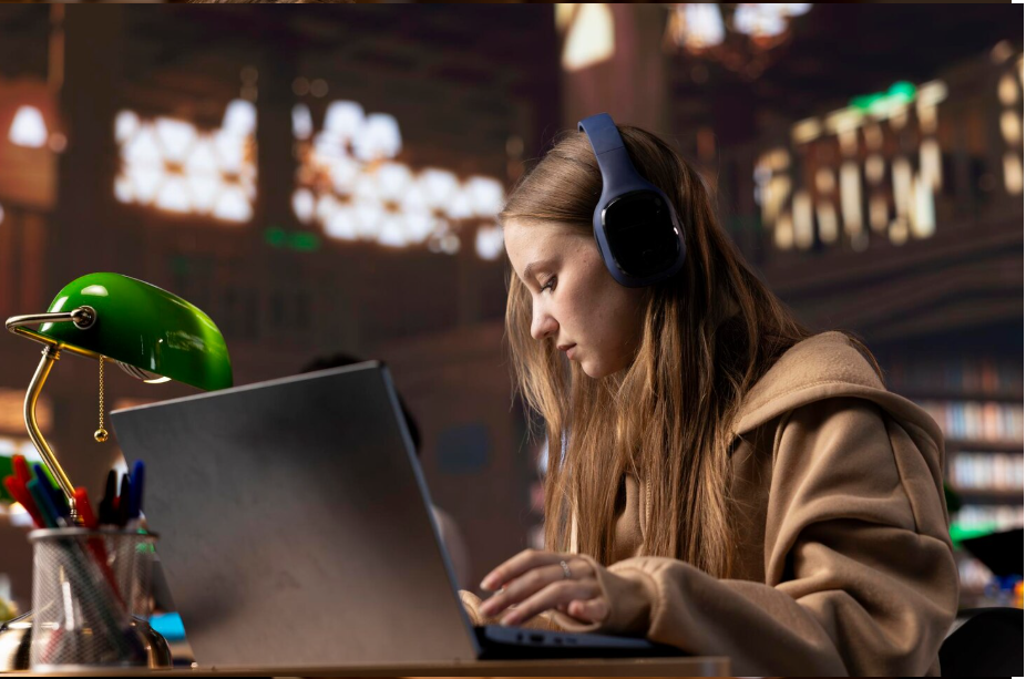 10 DERS ONLINE CANLI DERS PAKETI